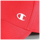 Champion Καπέλο Baseball Cap